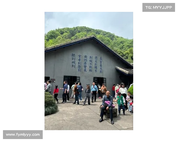 以皇家社会为核心探讨科学革命与近现代科学发展历程的深远影响