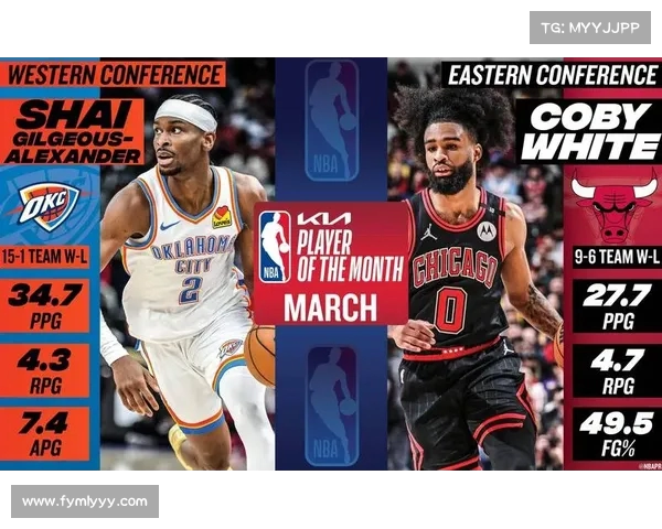 《深度解析NBA赛季热点话题与精彩赛事回顾》