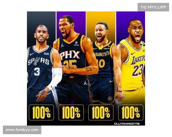 NBA球星交易大潮：哪些顶级球员有望成为新赛季的关键引援？