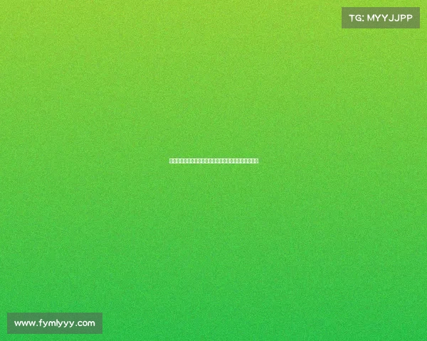 约罗:姆伯莫能说法语团队如同大家庭凝聚力量共创辉煌 约罗:姆伯莫能说法语团队如同大家庭凝聚力量共创辉煌