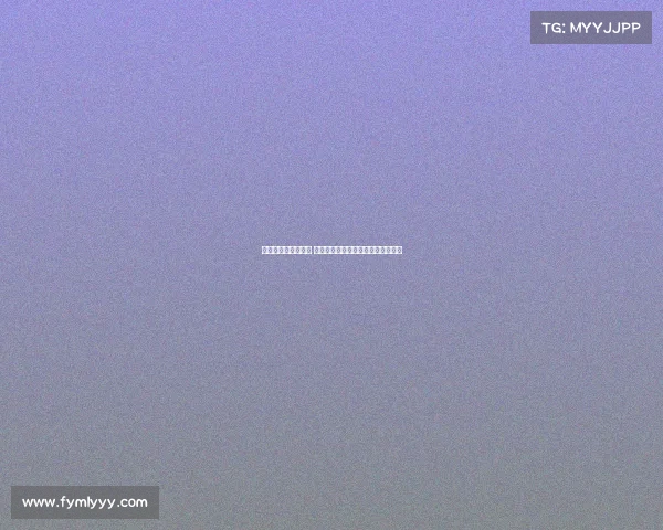 法甲新赛季激战正酣 巴黎圣日耳曼能否继续称霸欧洲足坛