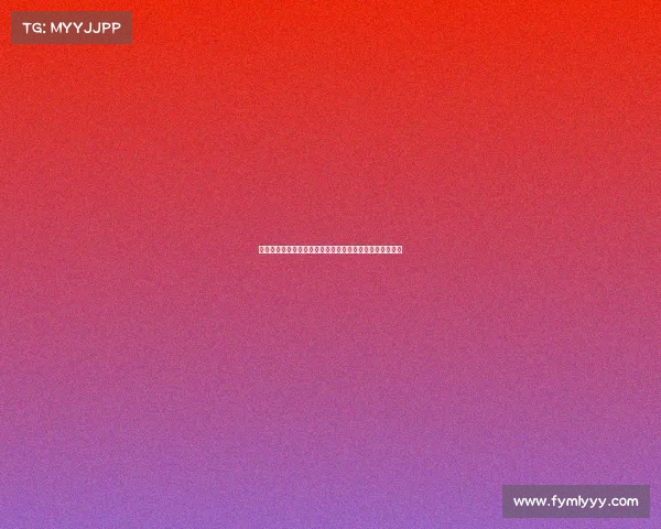 德甲球员表现分析：谁将在新赛季中脱颖而出成为关键人物