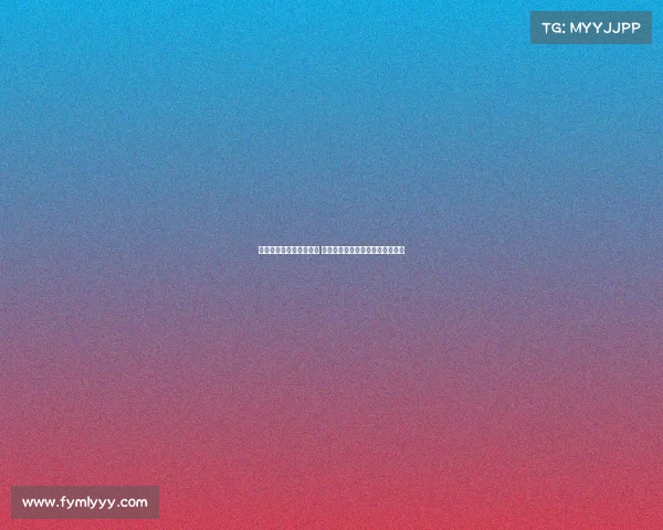 英超历史最年轻球员诞生 令人瞩目的足球新星展现无限潜力