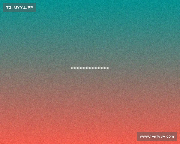 英超防线新格局：顶级后卫如何改变比赛走势与战术格局