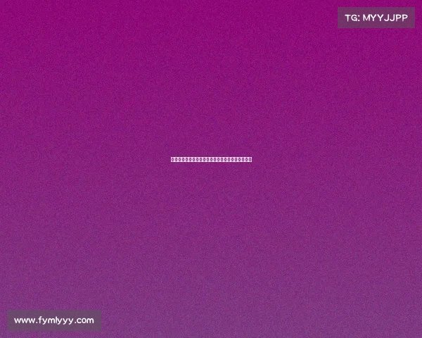 队内冲突与团队协作效率的关系分析及解决策略探讨