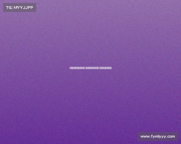 约罗：新赛季誓言复仇 上赛季遗憾必定弥补 展现全新强大阵容