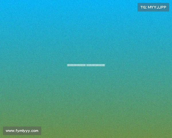 洛里:能与孙兴慜重聚太棒了 他是我学习的榜样和动力源泉 洛里:能与孙兴慜重聚太棒了 他是我学习的榜样和动力源泉