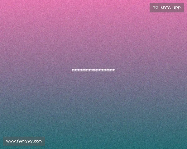 英媒称比苏马或将在夏窗离队 热刺计划引进加拉格尔补强中场