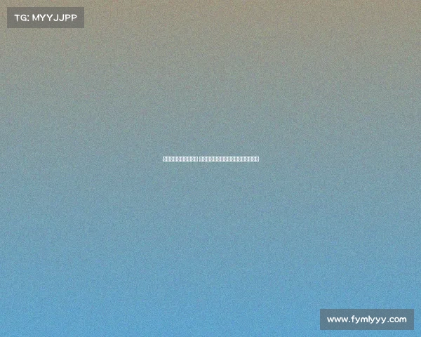 阿森纳长期关注谢什科 贝尔塔上任后转向哲凯赖什为引援核心