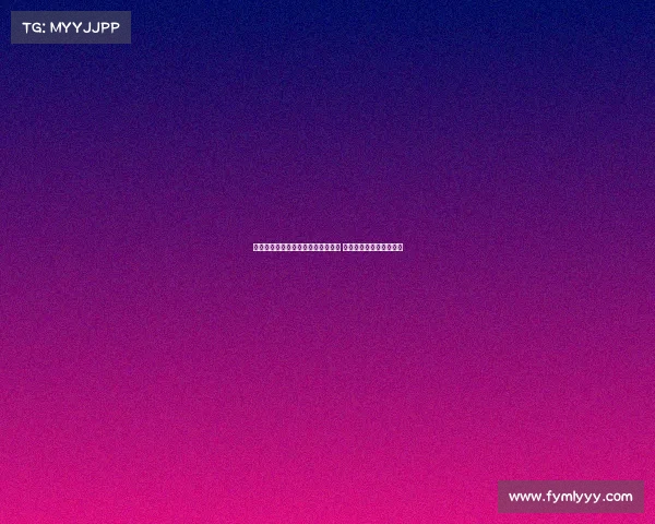 马斯坦托诺立志追随迪斯蒂法诺脚步 希望达成前辈的伟大成就 马斯坦托诺立志追随迪斯蒂法诺脚步 希望达成前辈的伟大成就