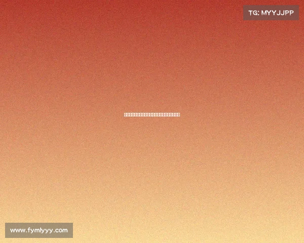 姆巴佩贝林维尼修斯三人身价总和超多特全队总和 姆巴佩贝林维尼修斯三人身价总和超多特全队总和