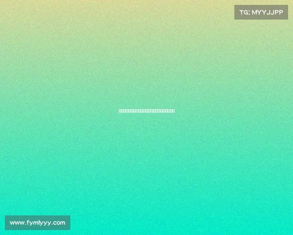 李源一失宠与国足外教评价相关分析揭秘原因与影响