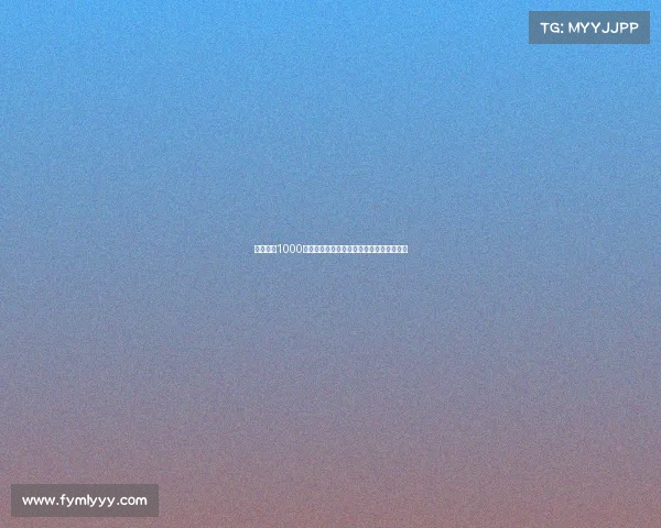 米兰出价1000万欧加本纳塞尔求购弗拉霍维奇遭尤文拒绝