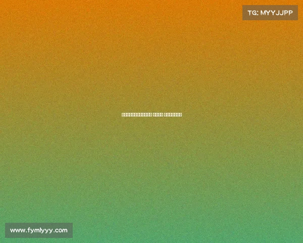 西汉姆联队史最贵卖人排行 赖斯居首 库杜斯排名第二 西汉姆联队史最贵卖人排行 赖斯居首 库杜斯排名第二