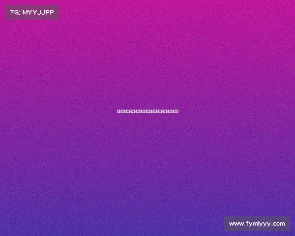 费兰托雷斯：探索这位传奇球员的成长历程与足球影响力