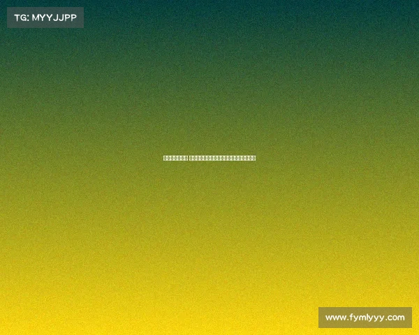 锋线组合新风潮 打破传统阵容创新探讨与未来发展趋势分析