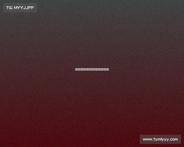 姆巴佩贝林维尼修斯三人身价总和超多特全队总和 姆巴佩贝林维尼修斯三人身价总和超多特全队总和