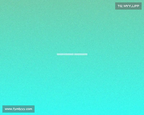 阿斯：萨拉戈萨转会塞尔塔受阻 球员愿意加盟皇家贝蒂斯