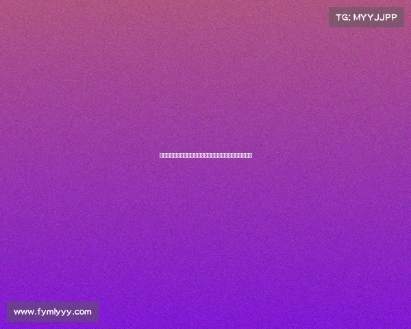 迪马济奥曝不莱梅有意引进尤文边锋姆班古拉欲加强阵容深度 迪马济奥曝不莱梅有意引进尤文边锋姆班古拉欲加强阵容深度