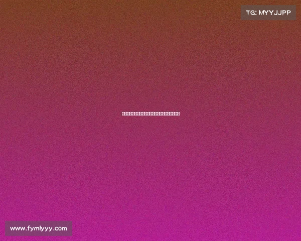 门兴格拉德巴赫新赛季阵容解析与德甲争冠前景展望