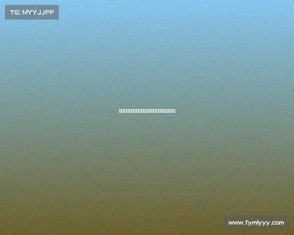 高接低挡拉亚英超首轮扑救最多成焦点展现精彩表现