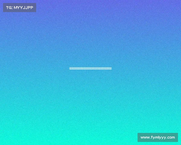 阿迪达斯计划新赛季全面启用三叶草标识加强客场球衣品牌效应