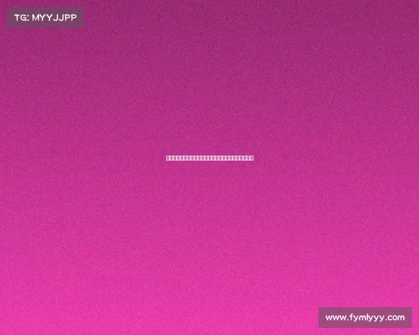 网球比赛评论分析：从技术对抗到心理博弈的全方位解读