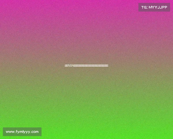 现代NBA挡拆战术演变与应用分析：从传统到创新的多维度探讨