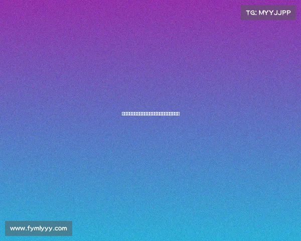 曼城计划将罗德里打造为队内第二高薪以防皇马挖角