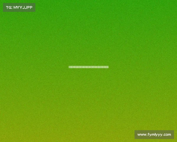 英格兰女足门将汉娜汉普顿凭小抄助力球队点球大战逆袭胜利