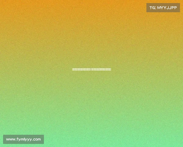 马赛有意引进马利克福法纳 面对拜仁红军等强队竞争困难