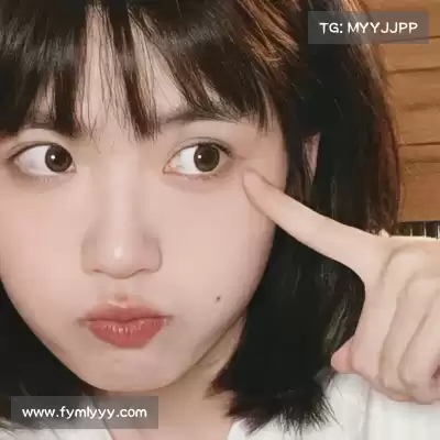 董重