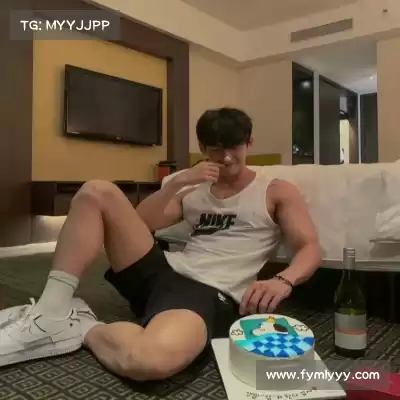 符京忆