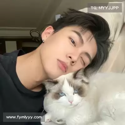 邹朵千
